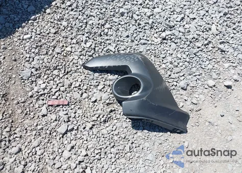 2024 Subaru Crosstrek Premium from USA, damaged, VIN JF2GUADC8R8852853